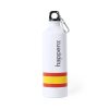 Butelka Alprin P167102T