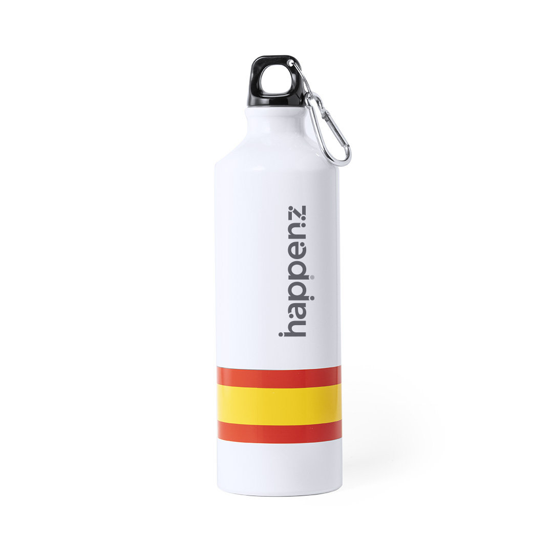 Butelka Alprin P167102T