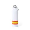 Butelka Alprin P167102T
