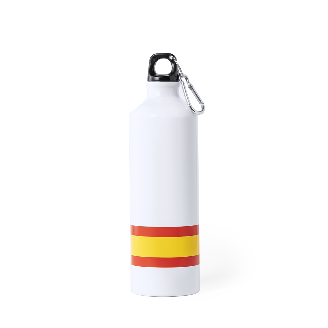 Butelka Alprin P167102T