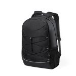 Plecak Berny P168699T 