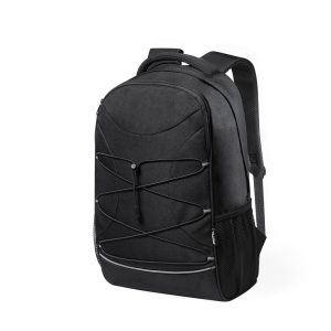 Plecak Berny P168699T 
