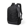 Plecak Berny P168699T