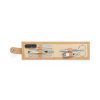 Zestaw do manicure Treisy P167113T