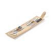 Zestaw do manicure Treisy P167113T