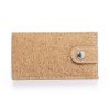 Zestaw do manicure Treisy P167113T