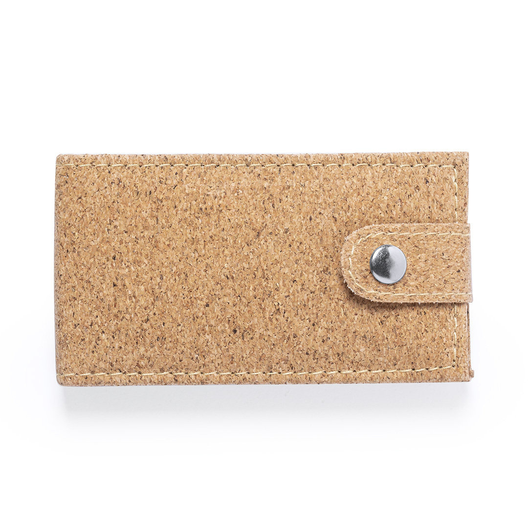 Zestaw do manicure Treisy P167113T