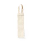 Torba Yaiza P167129T 