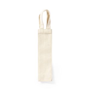 Torba Yaiza P167129T 