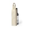 Torba Yaiza P167129T
