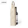 Torba Yaiza P167129T