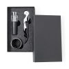 Zestaw do wina Noarek P167131T