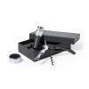 Zestaw do wina Noarek P167131T