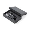 Zestaw do wina Noarek P167131T