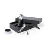 Zestaw do wina Noarek P167131T