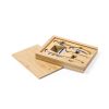 Zestaw do wina i sera Hiblux P167132T