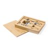 Zestaw do wina i sera Hiblux P167132T