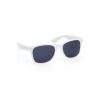 Okulary przeciwsłoneczne Xaloc P163308T biały