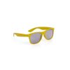 Okulary przeciwsłoneczne dla dzieci Spike P163320T żółty
