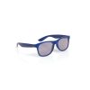 Okulary przeciwsłoneczne dla dzieci Spike P163320T niebieski