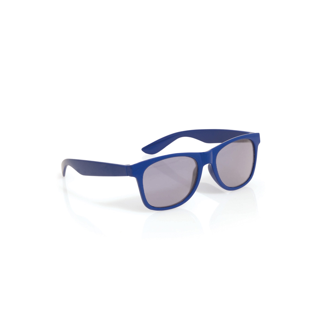 Okulary przeciwsłoneczne dla dzieci Spike P163320T niebieski