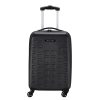 Trolley biznesowy Tugart P163332T