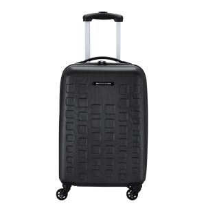 Trolley biznesowy Tugart P163332T 