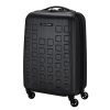 Trolley biznesowy Tugart P163332T