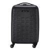 Trolley biznesowy Tugart P163332T