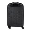 Trolley biznesowy Tugart P163332T