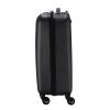 Trolley biznesowy Tugart P163332T