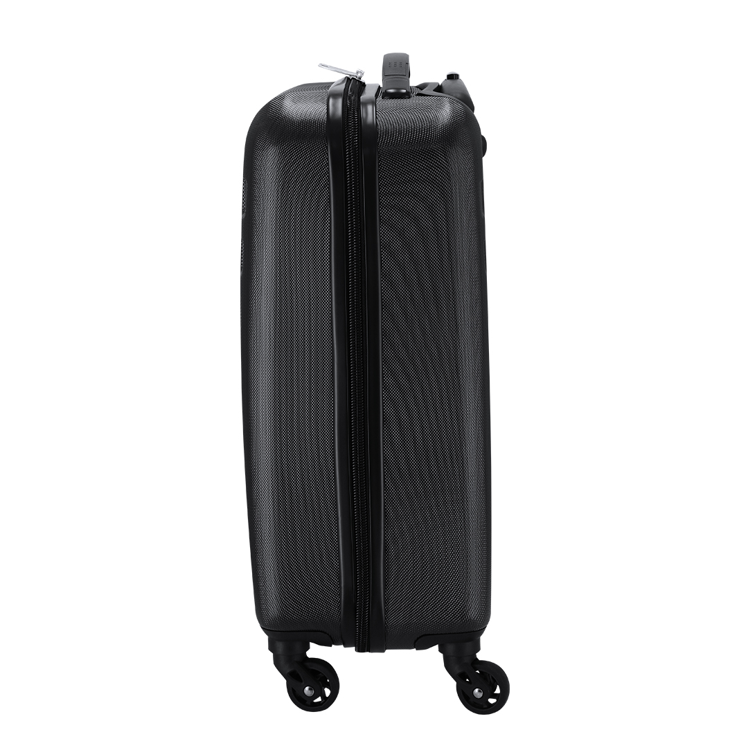 Trolley biznesowy Tugart P163332T