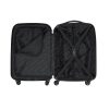 Trolley biznesowy Tugart P163332T