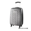 Trolley biznesowy Tugart P163332T