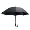 Parasol Campbell P163333T