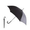 Parasol Campbell P163333T