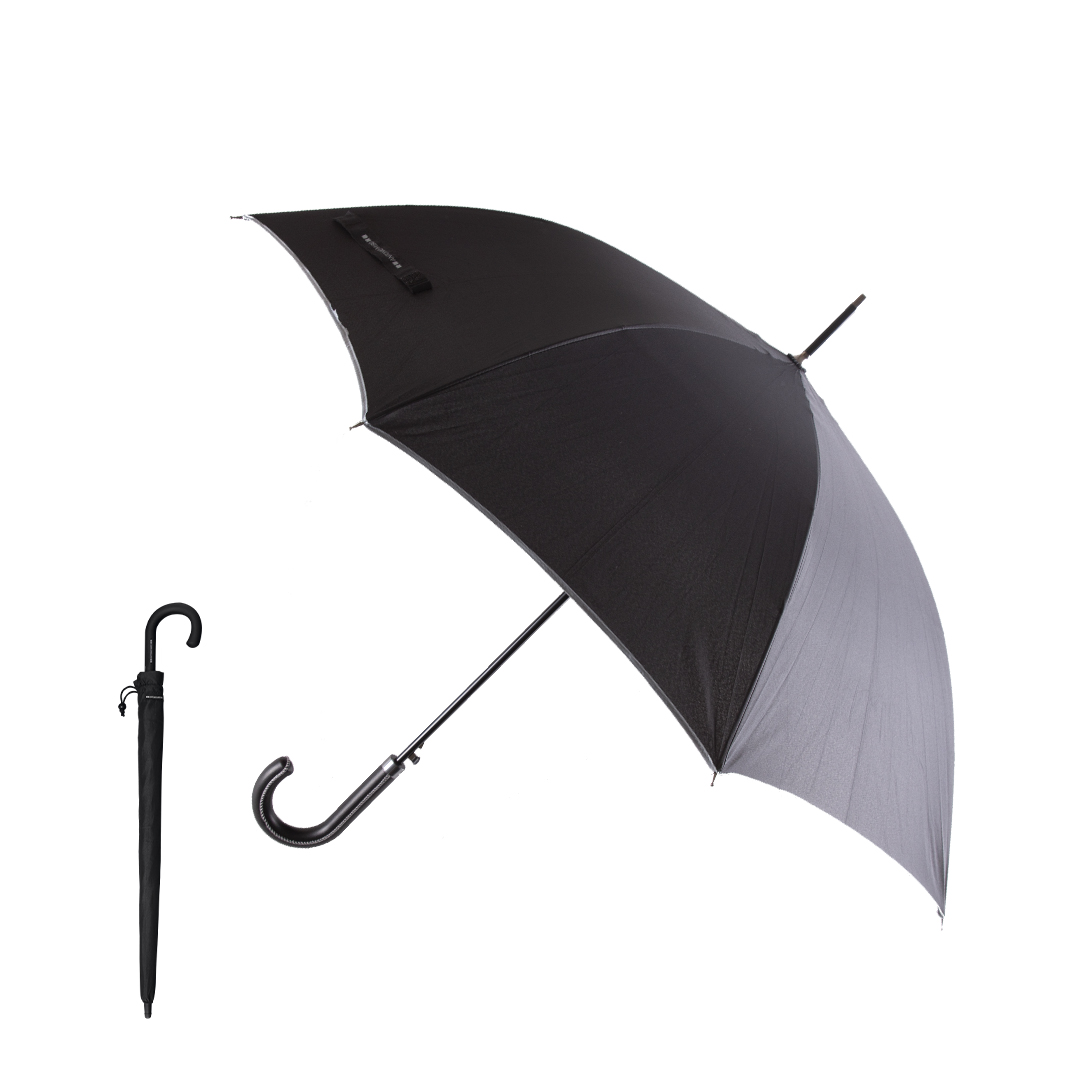 Parasol Campbell P163333T