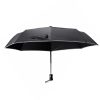 Parasol Telfox P163334T