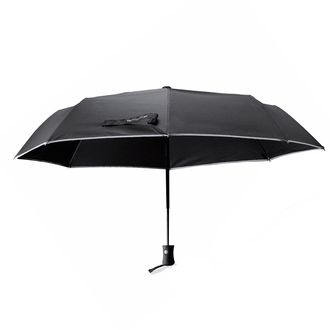 Parasol Telfox P163334T MKT-7154NEGS/T