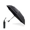 Parasol Telfox P163334T