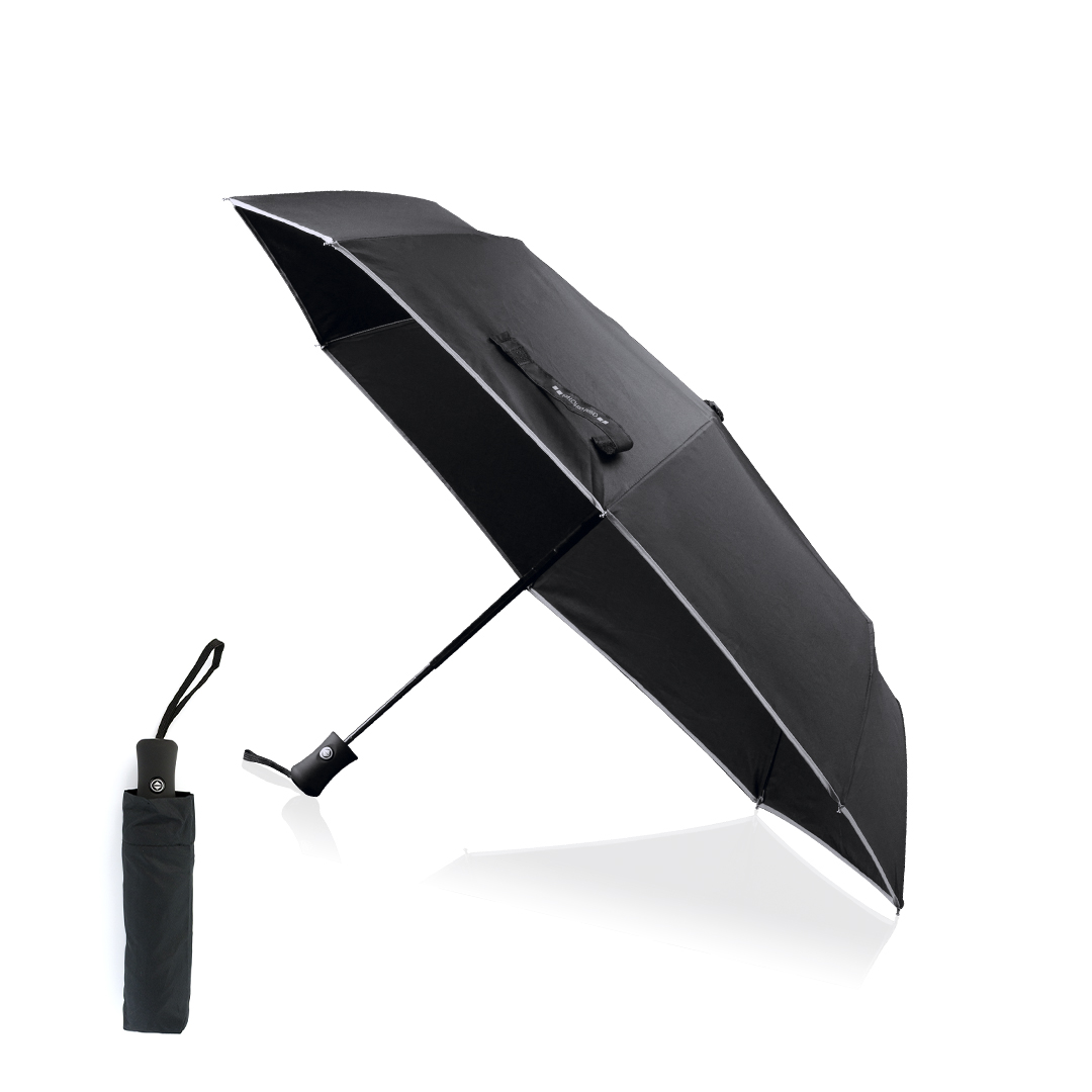 Parasol Telfox P163334T