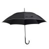 Parasol Royal P163335T