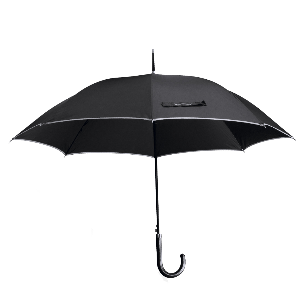 Parasol Royal P163335T MKT-7157NEGS/T