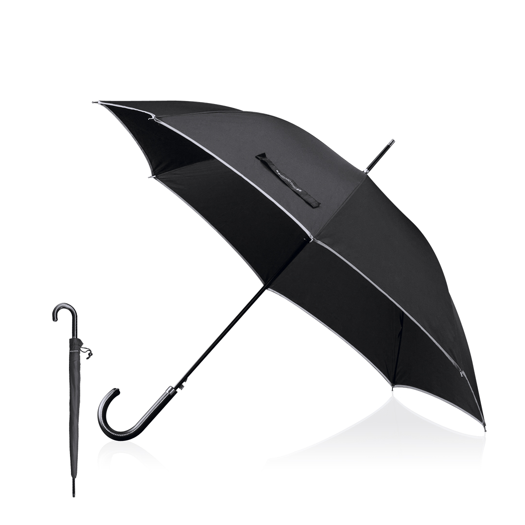 Parasol Royal P163335T
