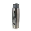Termos Kabol P163339T