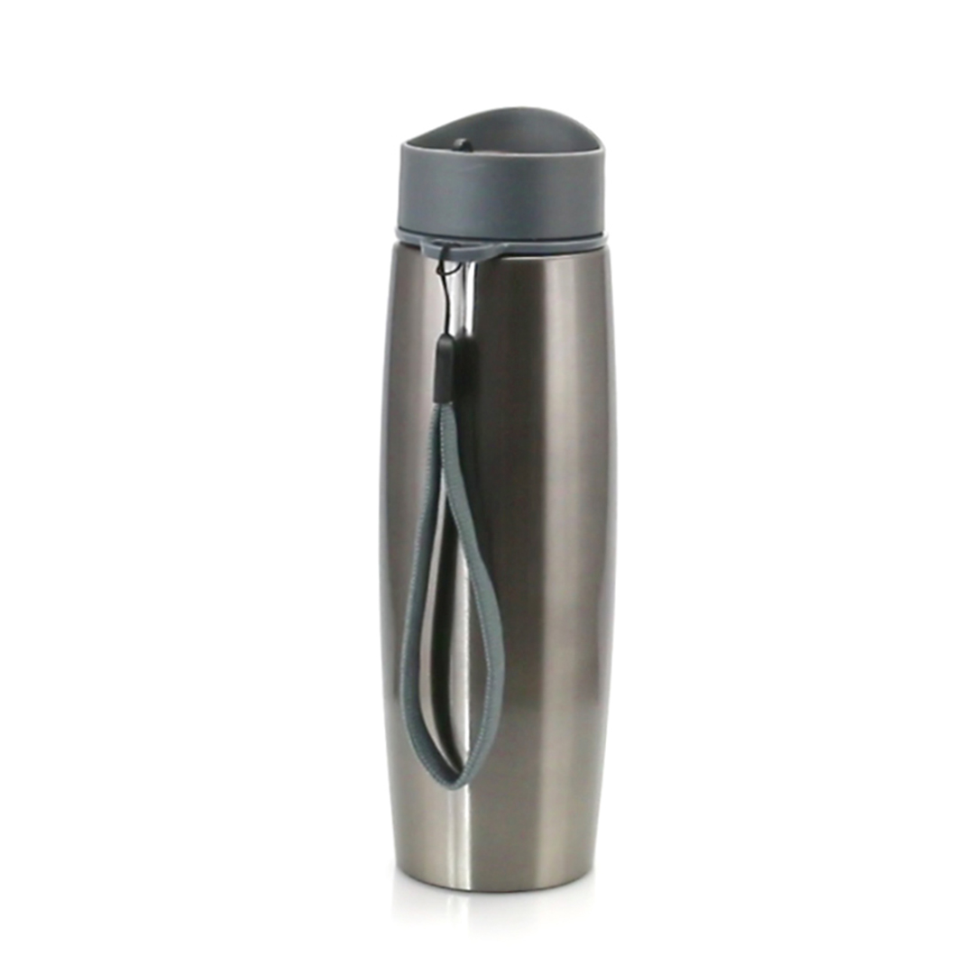 Termos Kabol P163339T