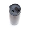 Termos Kabol P163339T