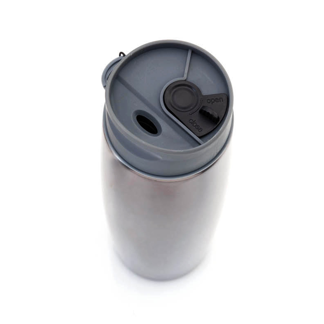 Termos Kabol P163339T