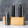 Termos Kabol P163339T