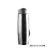Termos Kabol P163339T